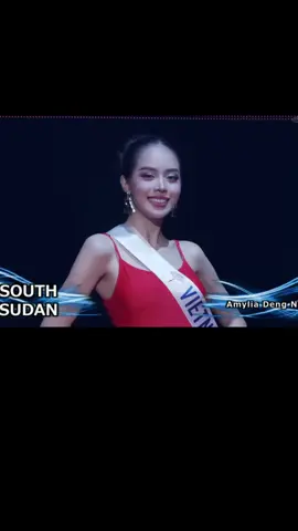 Miss International ✨ - 🇻🇳 Chánh cung HHVN Thanh Thủy trình diễn Swimsuit top 20 - Cùng ủng hộ đại diện Việt Nam 🇻🇳 nào mn ơi 🥰#TikTokAwardsVN #xh #xuhuong #viral #missinternational #missinternationalvietnam #huynhthithanhthuy 