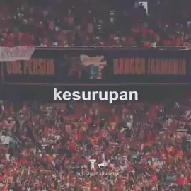 #jakarta  #jakmania #thejakmania #fypdongggggggg #fypage #persija #persijadulu #jakartans #persijajakarta 