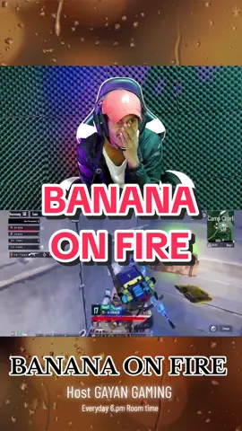 බුගි අය්ය බේරගන්න  Banana   ගහපු rush එක 🔥#LIVEhighlights #TikTokLIVE #LIVE  #pubgmobile #pubglover #pubgm #pubgmnextstarprogram #pubgm #srilankan_tik_tok🇱🇰 #srilanka #srilankan #srilankatiktok #trending #trend #liveforthechallenge 