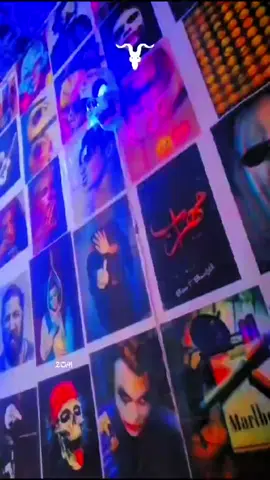 Dj 🥵Trance💊Party Night✈️Mehrab 👻Remix Bass Boosted Tribel Beat Slow Reverb Song Ayash #foryou #foryoupage #fyp #fypシ #tranding #party #partygirl #partytime #trance #mehrab #disco #ayashmardumm #unitedstates #unitedkingdom 