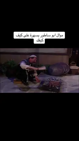 #القدس_لنا🇵🇸🕌 #جنين_نابلس_طولكرم_رام_الله_فلسطين_48 #بيسان #عكا #العراق🇮🇶 #حيفا_فلسطين_عرب_48 #سوريا🇸🇾 #قطر🇶🇦 #القدس_عاصمة_فلسطين_الأبدية #الاردن🇯🇴_فلسطين_🇵🇸 #الناصره_الشامخه👑🦅 #عمان🇴🇲 #فلسطين #الجامعة_العربية_الامريكية #ليبا🇱🇾 #الاردن🇯🇴 