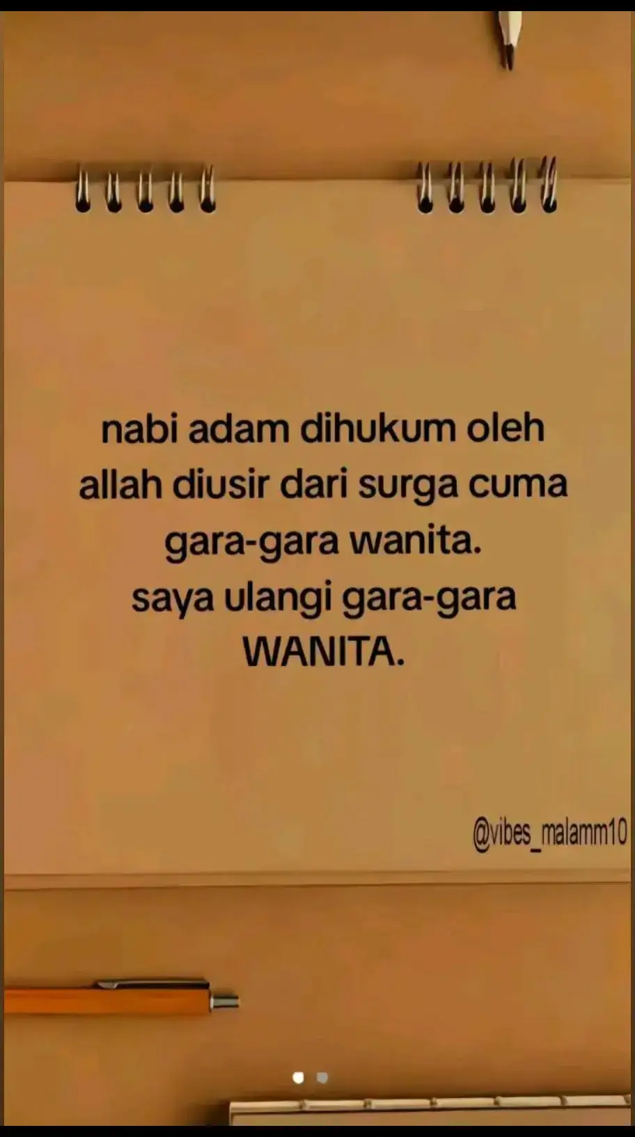 fyppppppppp #