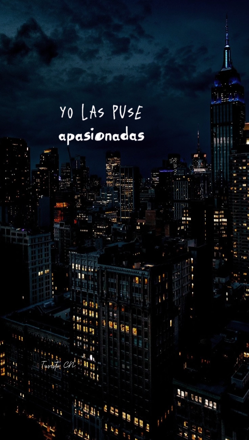 OTRA NO PUEDE HABER #plantillascapcut #lyrics_songs #glz0527 #pndj #turistacn #wtgtptby #otracomotuerosramazzotti #CapCut 