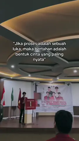 #quotes #aktivismahasiswa #organisasimahasiswa #ketuaorganisasi #aktivis #fyp #xyzbca #fyppppppppppppppppppppppp 
