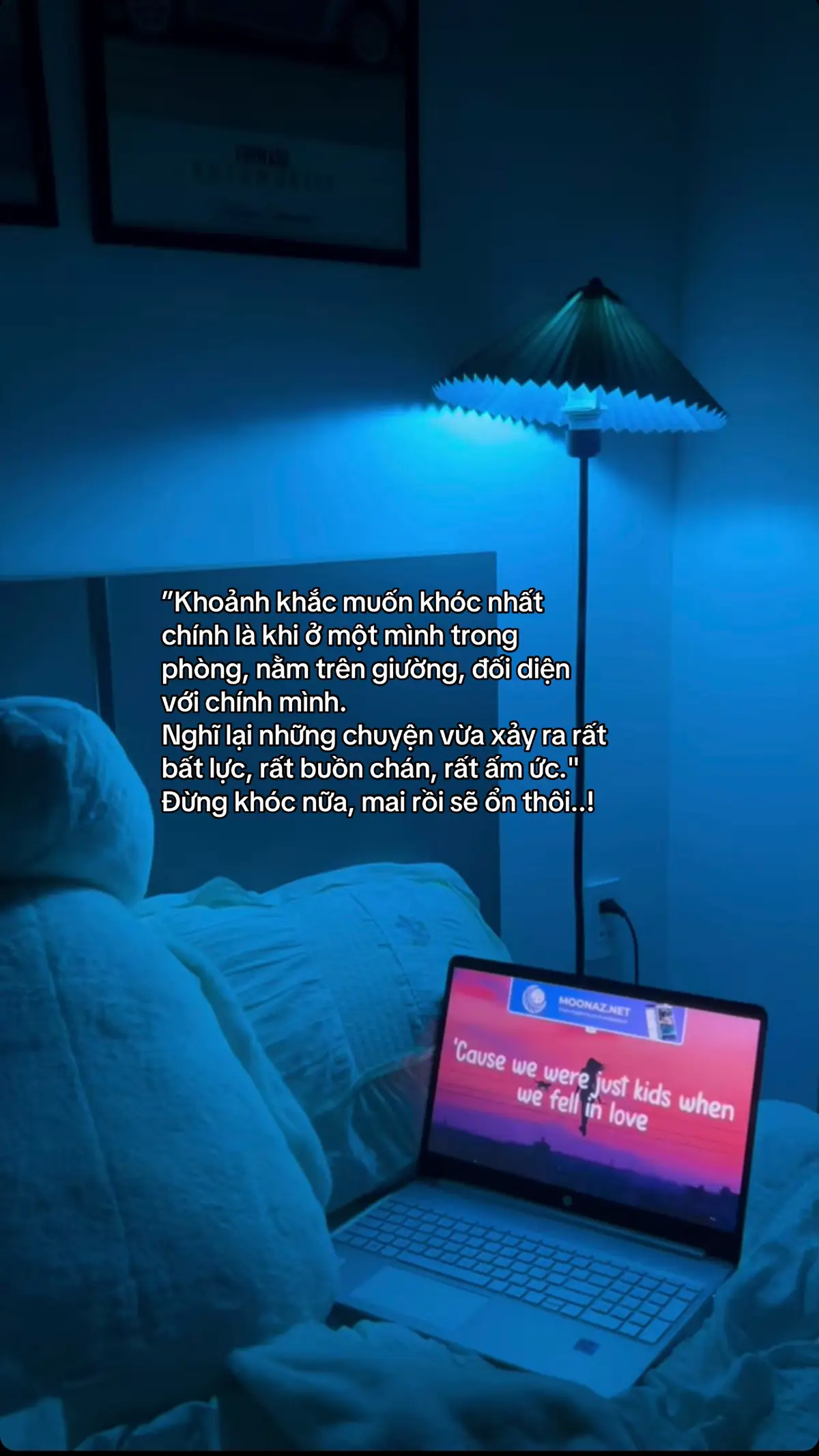 #llanie95 #tamtrang #lyrics #foryou #story 