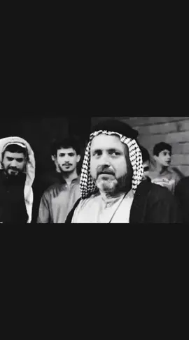#ابوسعد_العكبي #سعدون_الخفاجي #الشعب_الصيني_ماله_حل 