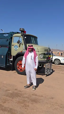 ٠٥٣٨٠٠٨٠٠٩