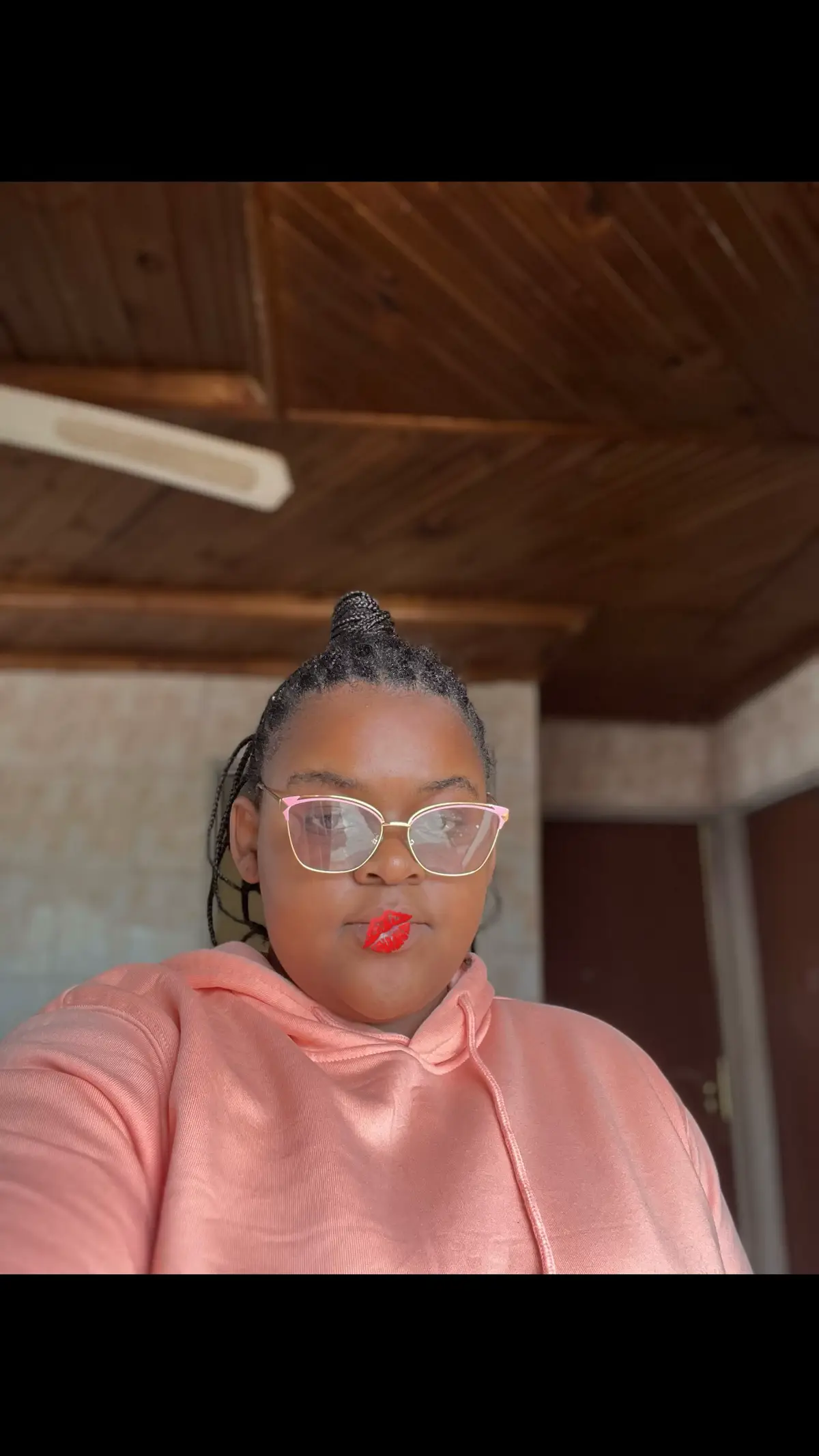 @Zamamboe Mkhize #trendingvideo #travel #t #zulu #zulunation .🙇🏻‍♀️❤️