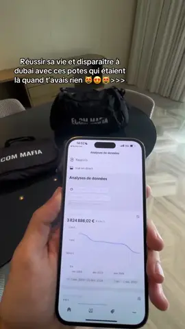 Meilleur réussite 😍😍