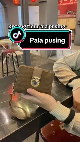 Cakep pol dompetnya 😭#dompetwanita #belilokal #promo1111 #fyppppppppppppppppppppppp 