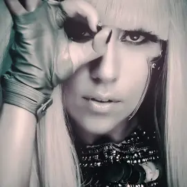 #GAGA | the vibe i bring to the function: | audio@obelusios | cc. @avery | my 4K clips! link on bio | #pokerface #ladygaga #ladygagaedit #2000s #fyp 