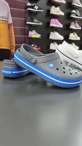 #crocs #masculino #juvenil #colores #disponibles #cdepy🇵🇾 