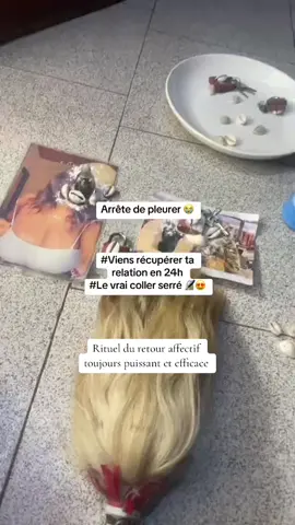 RETOUR AFFECTIF DE VOS EX PARTENAIRE #retouraffectif #retourdaffection #tiktokbelgium #tiktokcanada #retouraffectifpuissant #pourtoi #retouraffectifimmediat #fyp #familytime 
