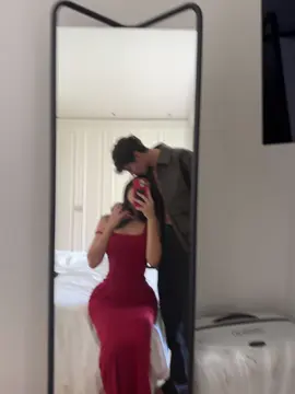 🌹@Diego 