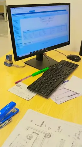 #foryoupageofficially #creatermarkeplace #unfreezemyacount #multan #unitedbanklimited #atworktiktoks #onthisday🤗🥀🖤💙 