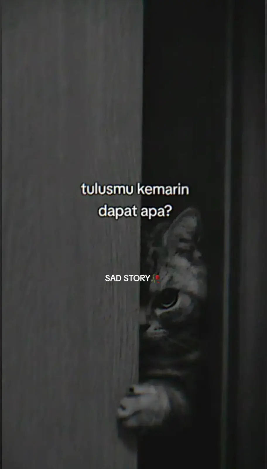 #sadstory #sad #sadvibes 