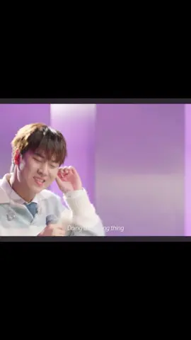 (Leemujin Service) ATEEZ SAN Counting Stars cover ep.139 #ateez #san #choisan #fyp #atiny #fy #foryou 