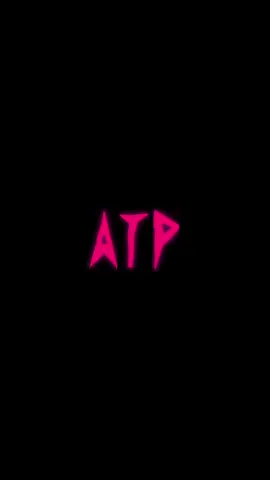 proof that med school can also be fun 😆🩷 credits to A4 FAMILY #fyp #fypシ #foryoupage #atp #apt #biochem #biochemistry #student #study #studytok #medstudent #medschool #medschoollife #medtok 
