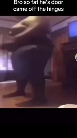 #fyp #foryou #funnyvideos #funnyvideos #funnyvideostowatchat3am #viral #cool #iflowback✌🏻 #cooking #anime #sports #dadsoftiktok #pov #humor #crimetok 