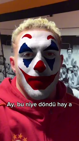 #fyp #keşfet #barışalperyılmaz #barisalperyilmaz #fypシ゚ #galatasaray 