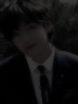 taehyung ver. 💗  #tiktok_bangladesh #fyppppppppppppppppppppppp #foryoupage #foryoupageofficiall #foryou #foryou #foryou #foryou #foryou #foryou #foryou #foryou 