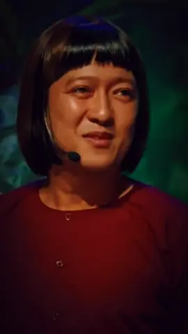 Hi sinh để người mình yêu hạnh phúc#xuhuongtiktok #leontiktok #tamtrang #hungtiradio 