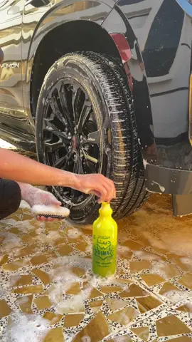 #gmc #Yukon #cadillac #escalade #شعب_الصيني_ماله_حل😂😂 