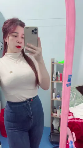 🫣 Mong đến ngày gặp Anh . #xuhuong #fyp #viral 