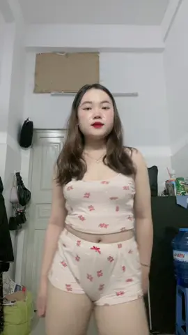 Chưa thuộc bài🤣#xuhuongtiktok #tiktok #xuhuongtiktok 