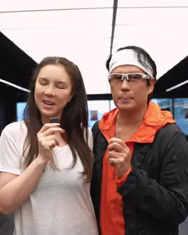 เหลืออีก 10 วัน!!! เตรียมจึ้ง กับปรากฎการณ์ concert เเห่งปี ของพี่ #เบิร์ดธงไชย #คริสติน่าอากีล่าร์ #ใหม่เจริญปุระ #ปุ๊อัญชลี และ #ลีเดีย จองด่วนที่ Counter Service All Ticket ในร้าน 7-Eleven ทุกสาขาทั่วประเทศ หรือ www.allticket.com ใน ไทยประกันชีวิต PRESENTS  #คอนเสิร์ตขนนกกับดอกไม้ #DreamForLove 22-23-24 พฤศจิกายน นี้ ณ อิมแพ็ค อารีน่า เมืองทองธานี  #เบิร์ดธงไชย2024 #BIRDTHONGCHAIOFFICIAL #GMMMusic #GMMGrammy #ไทยประกันชีวิต #ให้รักดูแลชีวิต  #โอกาสพิเศษรอบการกุศล  วันศุกร์ที่ 22 พฤศจิกายน 2567 เวลา 19.00 น. ณ อิมแพ็ค อารีน่า เมืองทองธานี ติดต่อโดยตรงที่ มูลนิธิโรงพยาบาลพระมงกุฎเกล้า โทร. 02-354-3699, 098-860-1411 หรือ Line: @pmkfoundation  สมทบทุนศูนย์มะเร็ง และพัฒนาศูนย์การเรียนรู้และนวัตกรรมวิทยาลัยแพทยศาสตร์พระมงกุฎเกล้า