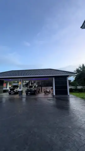 ล้างไม่ทันแล้วหลายคันเกิน🤣#พลัง1900💯 #เด็กหัวไทร_นครศรีฯ #วคคอน #จีออโน่พลัส #เถ้าแก่น้อย 