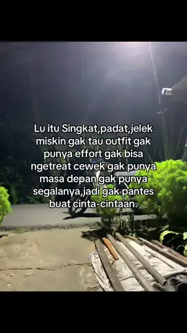 #sadvibes🥀 #galaubrutal #fypage 