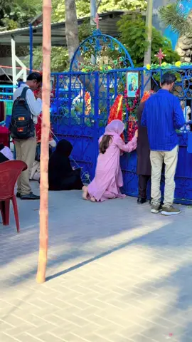 #catholic #ppp #pakistan #foryou #foryourpage #viralvideo #christian #viralvideo #mparoomamushtaqmatto 