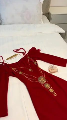 #fyp #خلك #مالي_خلق_احط_هاشتاقات🧢 #fyp 