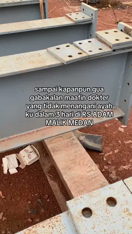 Ayah😭