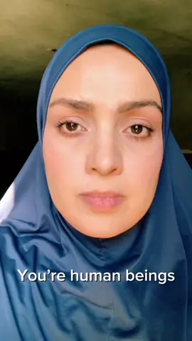 ✋Please help my family 🚨my link in bio❤️ #unitedstates #unitedkongdom #peace #family #foryoupage #goviral #fpyシ #fyp  #fypviralシ  @REVERT KEEGS @🌸theexflowerofmiseries🌸 @🔻Petal🌸🍉HELP AID A FAMILY @🇵🇸 @✨️Kori✨️ @Madame Bou 🇲🇦🇫🇷❤️ @🌈WanderingSoul🏳️‍🌈 @Omaimet 🇵🇸🫀🇱🇧 @MinDeehX @🔻earthboysareeasy🔻 @𝒜𝒷𝒹𝓊𝓁𝒮𝒶𝒷𝑜𝑜𝓇 @Joci🍉 @Pineapples4Sudan🍉 @VENOM 🇵🇸 @Kat @Juan Carlos🍉 @Cass 🔻 @iyya 🍉 @Quinn @qila chan 🍉 @عاشق قطر  @Quest4Knowledge 🌟 @Sarah Wilson @Suzanne🍉 