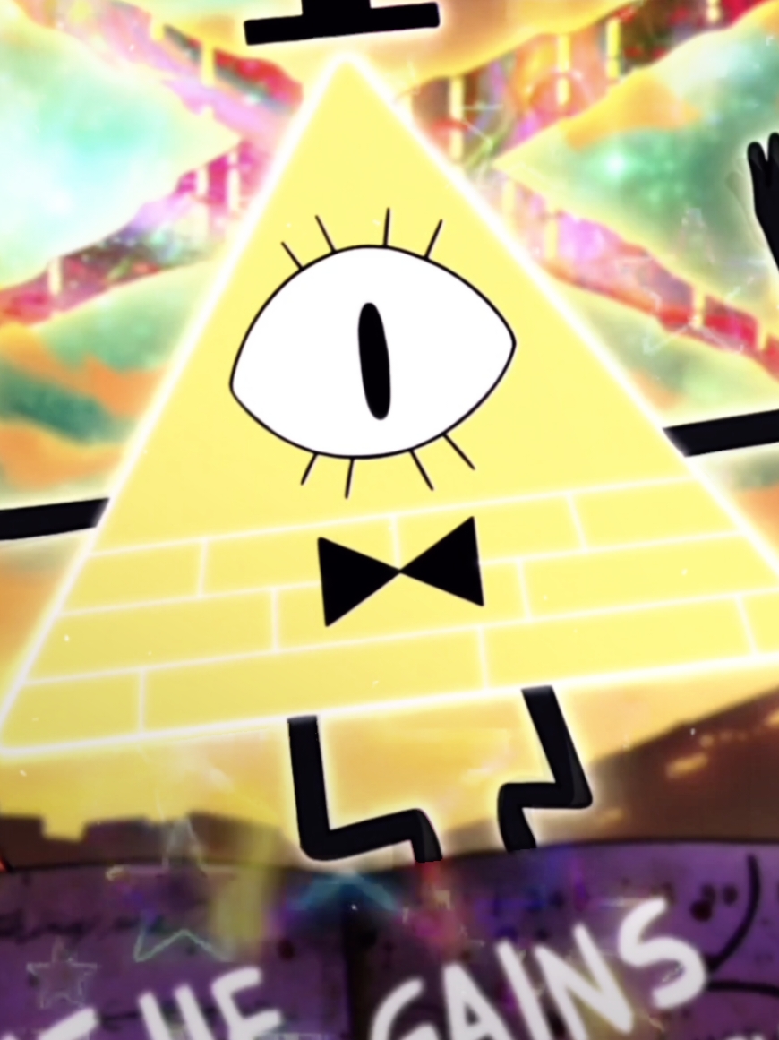 weirdmageddon 2.0 #gravityfalls #gravityfallsedit #billcipheredit #billcipher #bookofbill #gravityfallsbillcipher #xyzcba #fordpines #fordpinesedit @strfantasy ! 🖐🏻📖 ; @hafhaf ᖭི༏ᖫྀ 