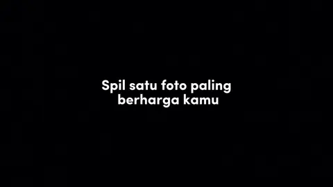#fotoberharga #hariayahnasional @✨BOCAH UNIIK✨ 