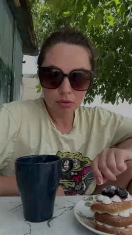 летом возьму!