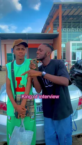 This guy sef 😂💔 @cigarema #kingofinterview 