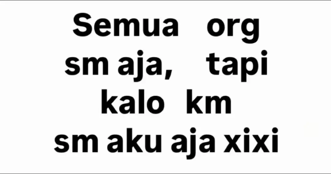 #alahanpanjang #danaudiatas #alahanpanjangkotadingintanpasalju #alahanpanjangcamp 