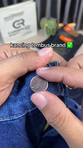 Terimakasih sudah belanja ditoko kita, stok masih ada ya bosku.. 🔥🔥  #celanajeanspria #celanareguler #lea606 #outfitpria #guncang1111 #dillsfashion #fyp #tiktokshopindonesia 