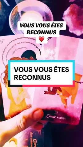 #creatorsearchinsights #voyance #tiragedecarte #cartomancie #amour 