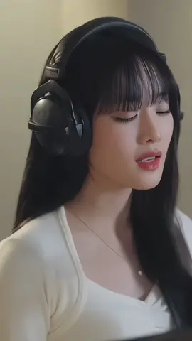 #MINNIE fancam ☆ @𐔌˒ ׅ ׄʀɾᴀɴ  ࣪ ٬▫️༉ ִ. | my girl is such a beautiful singer #minnie #fancam #fyppppppppppppppppppppppp #gidle 