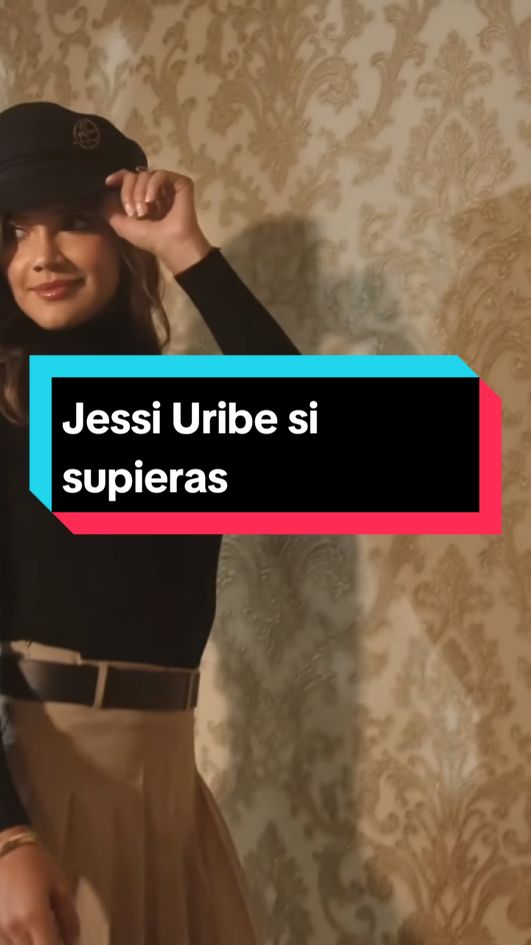 Jessi Uribe ft. Luisito Muñoz, Si supieras  #jessiuribe  #sisupieraa #musica #teamo  #tequiero  #buenisdiasamor 
