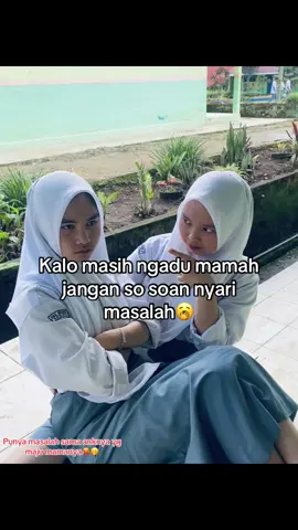 Iwww