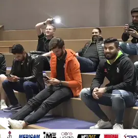 ADAT SONG x ABDULLAH SHAFIQ  #abdullahshafique #abdullahshafiq #abdullahshafiquebatting🔥🔥 