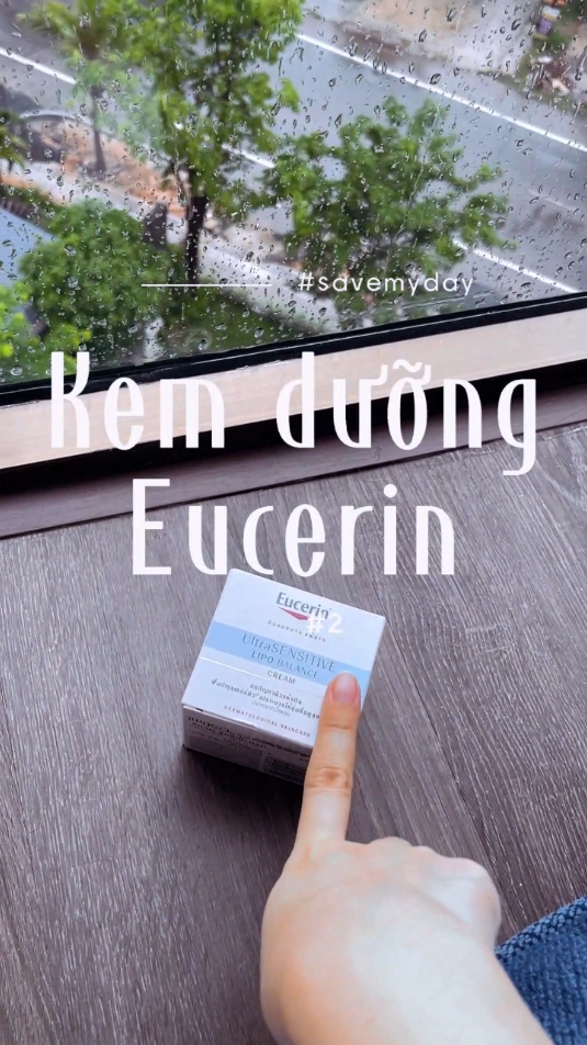 2| #unbox kem dưỡng basic cho những ngày hanh khô 🥰  #lamdepmoingay #chamsocda #unboxing #koc #xhtiktok #htxce 