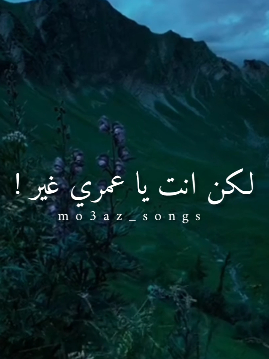 طبعا يا حياتي غير 🥺❤️ #بدون_موسيقى #foryoupage #tiktoklive #explore #LIVEFest2024 #mo3az_songs #ستوريات 