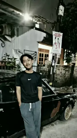 #fypviralシ #fyppppppppppppppppppppppp 